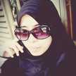 Ummi Hilma