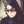 Ummi Hilma