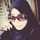 Ummi Hilma Ummi Hilma