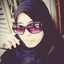 Ummi Hilma