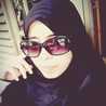 Ummi Hilma Ummi Hilma