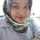 Puput Puspita Arini Puput Puspita Arini