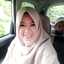 Fanny