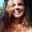 Eliany HO