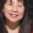 Minh Chau Lê thị