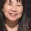 Minh Chau Lê thị
