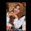 Dwi W