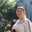 Addy Marisol Flores Yamprietti