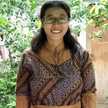 priyanti yanti