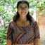 priyanti yanti