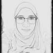 Laily Ramadhini Heryanto