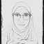 Laily Ramadhini Heryanto