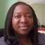 Oluseyi Akindele