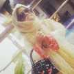 Sidd Saleha