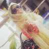 Sidd Saleha