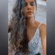 Maca Bustos Paredes