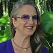 Nancy Meli Walker