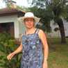 Nancy Andrea