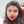 Trisha 