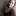 Gergely Barbara Gergely Barbara