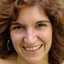 Gladys Baya