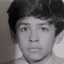 Josafat Herrera