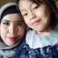 Lia Amelia