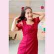 ศิริพร สุขชนะ