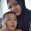 Triwik YAa Triwik