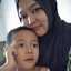 Triwik YAa Triwik