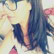 Camila Schlomyt Torres Gonzalez