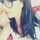Camila Schlomyt Torres Gonzalez Camila Schlomyt Torres Gonzalez