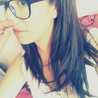 Camila Schlomyt Torres Gonzalez