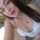 Ayleen M Gonzalez Villena
