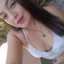 Ayleen M Gonzalez Villena