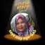 Mama Kafa