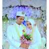 Fitri Ramadhan