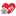 Kiss Margit Kiss Margit