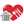 Kiss Margit