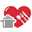 Kiss Margit