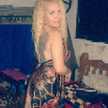 Ruthh Trigo