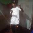 Miguee B San Benito
