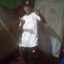 Miguee B San Benito