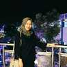 Suci Amalia