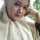 Sri Mulyati Sri Mulyati