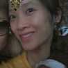 nguyen thi thuong nguyen thi thuong