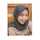 Atika Isnatul Latifah