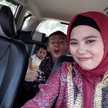 Mitha wepe