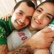 Anto Rojas