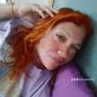 Vane